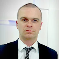 testimonial-hodyas.jpg