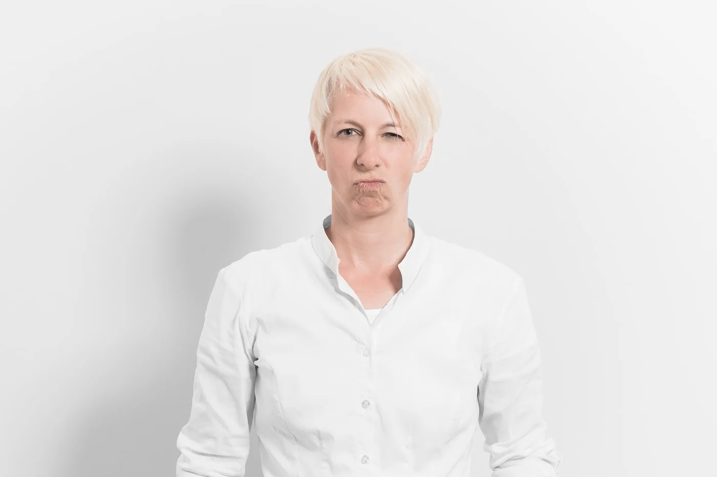 Koerper-Wirkung-Image-18.jpg