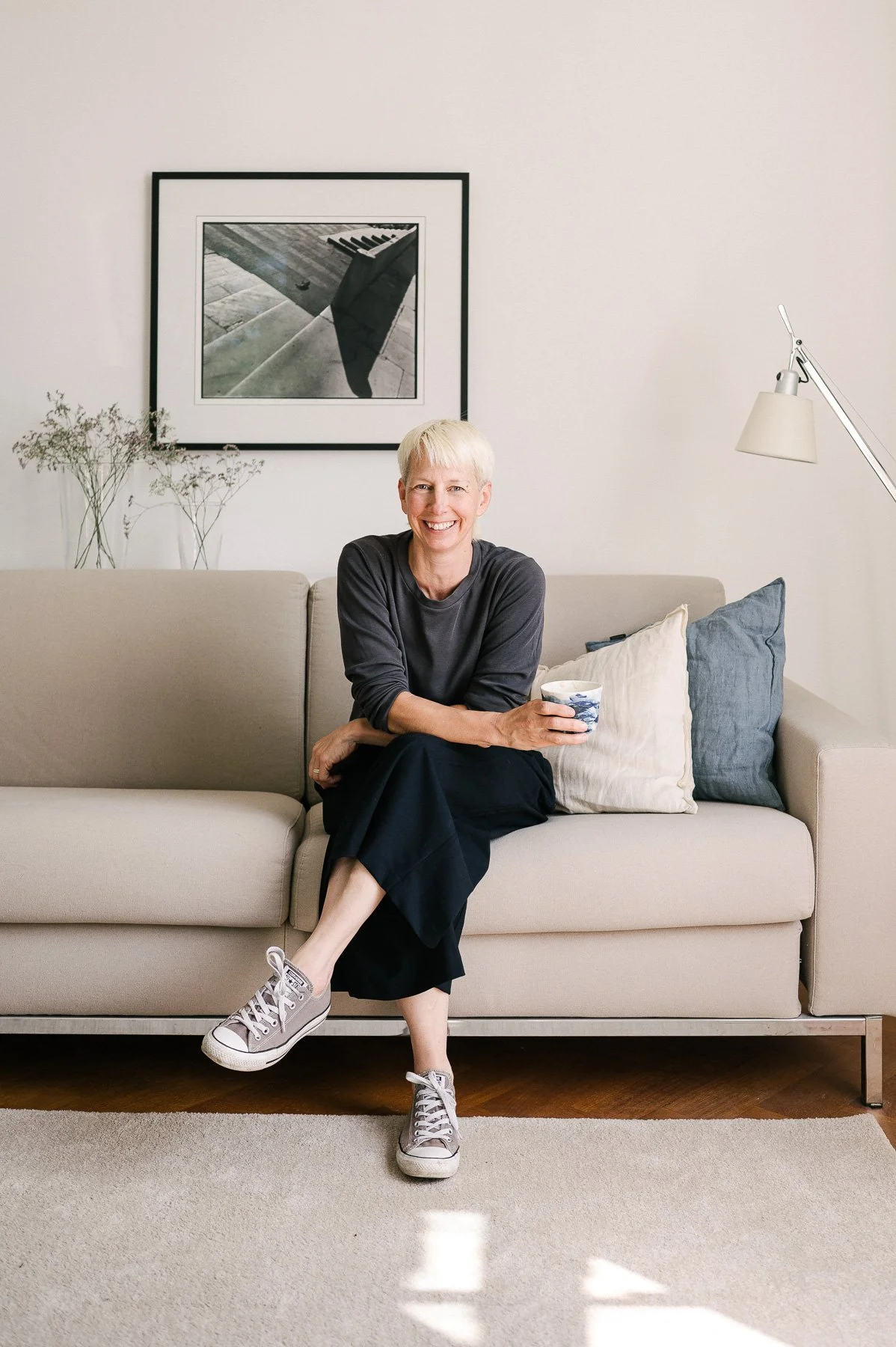 Kirsten-Dehmer-2025-web-1.jpg