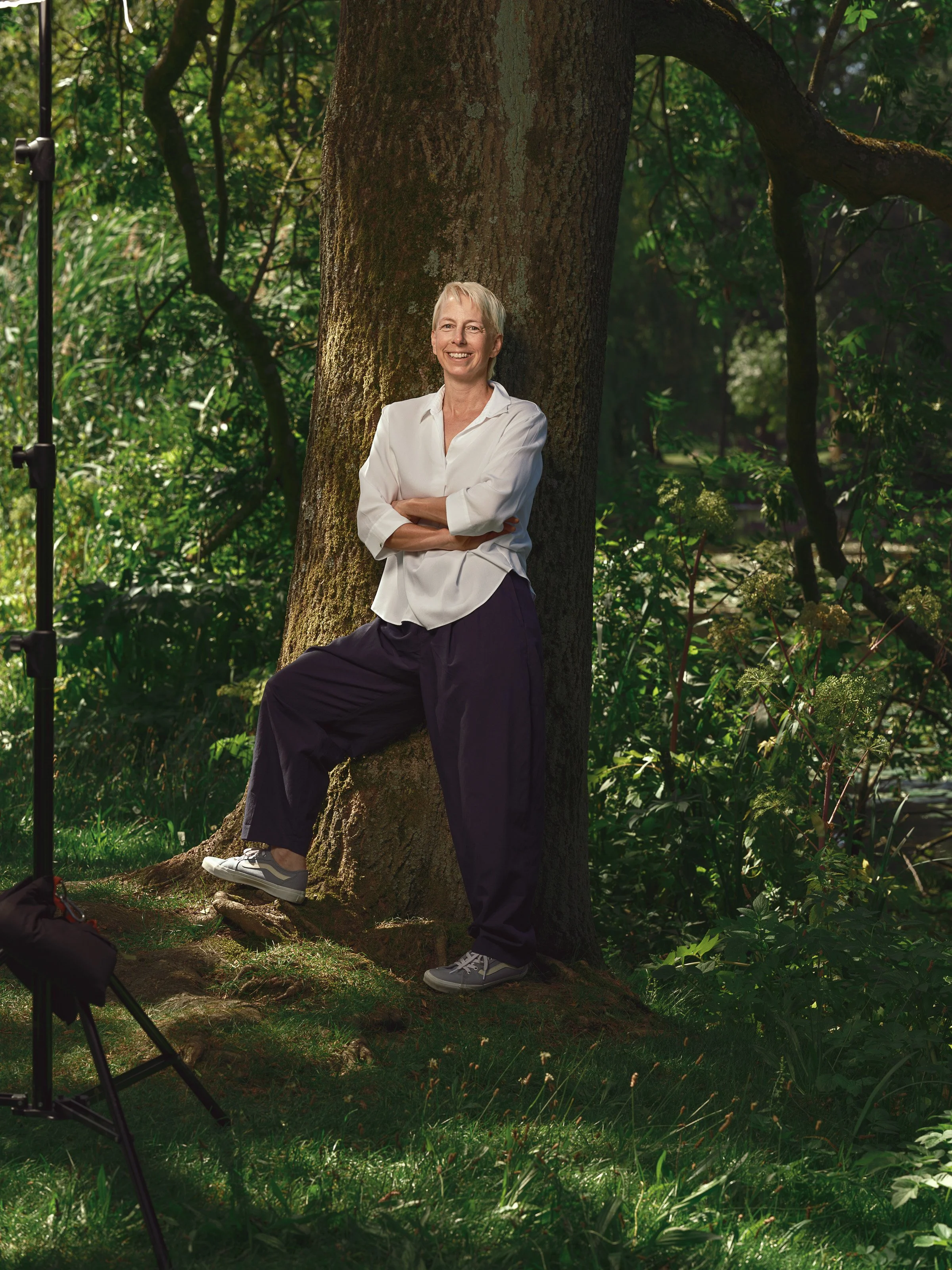 Kirsten-Dehmer-2025-high-res-25.jpg