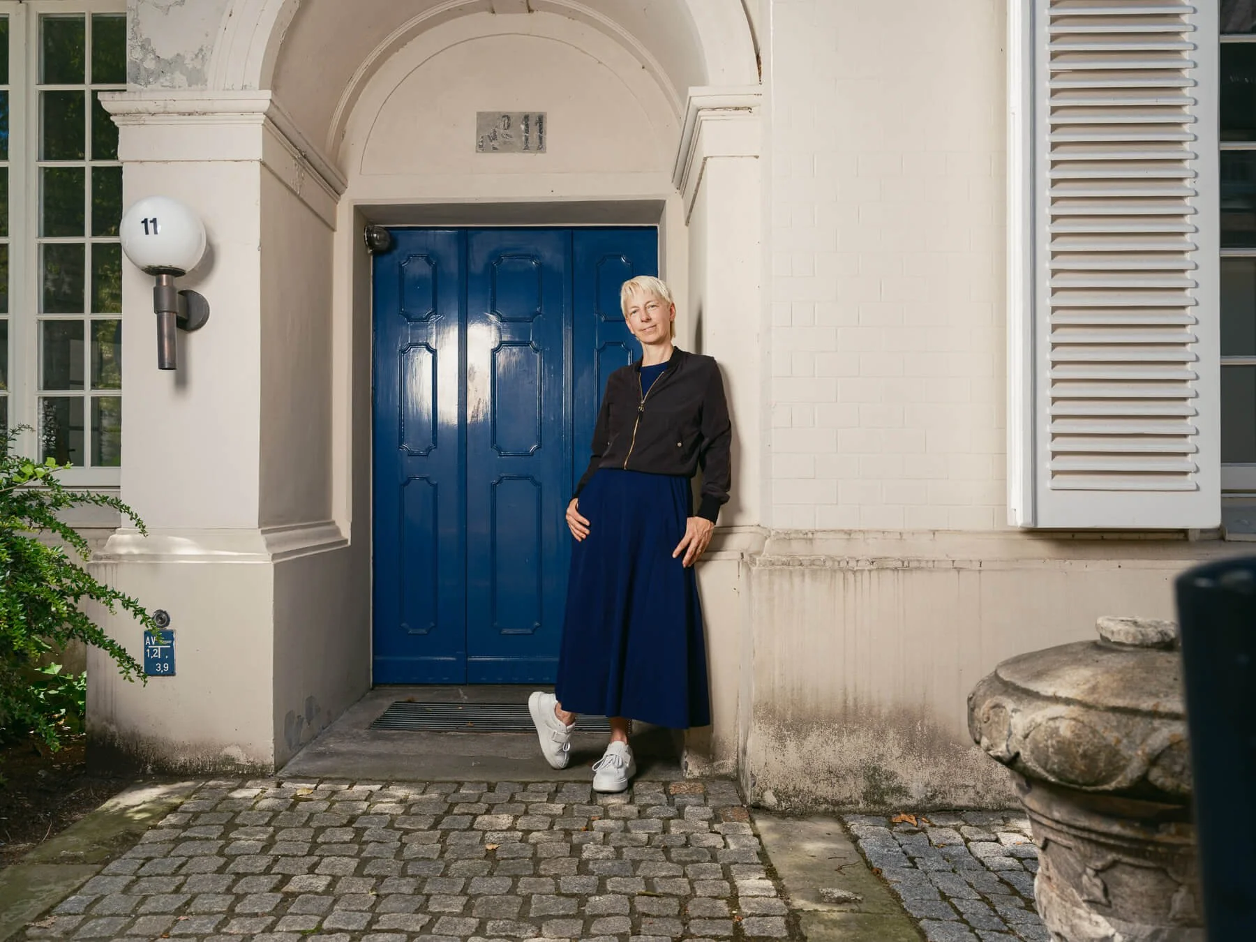 Kirsten-Dehmer-2025-web-37.jpg