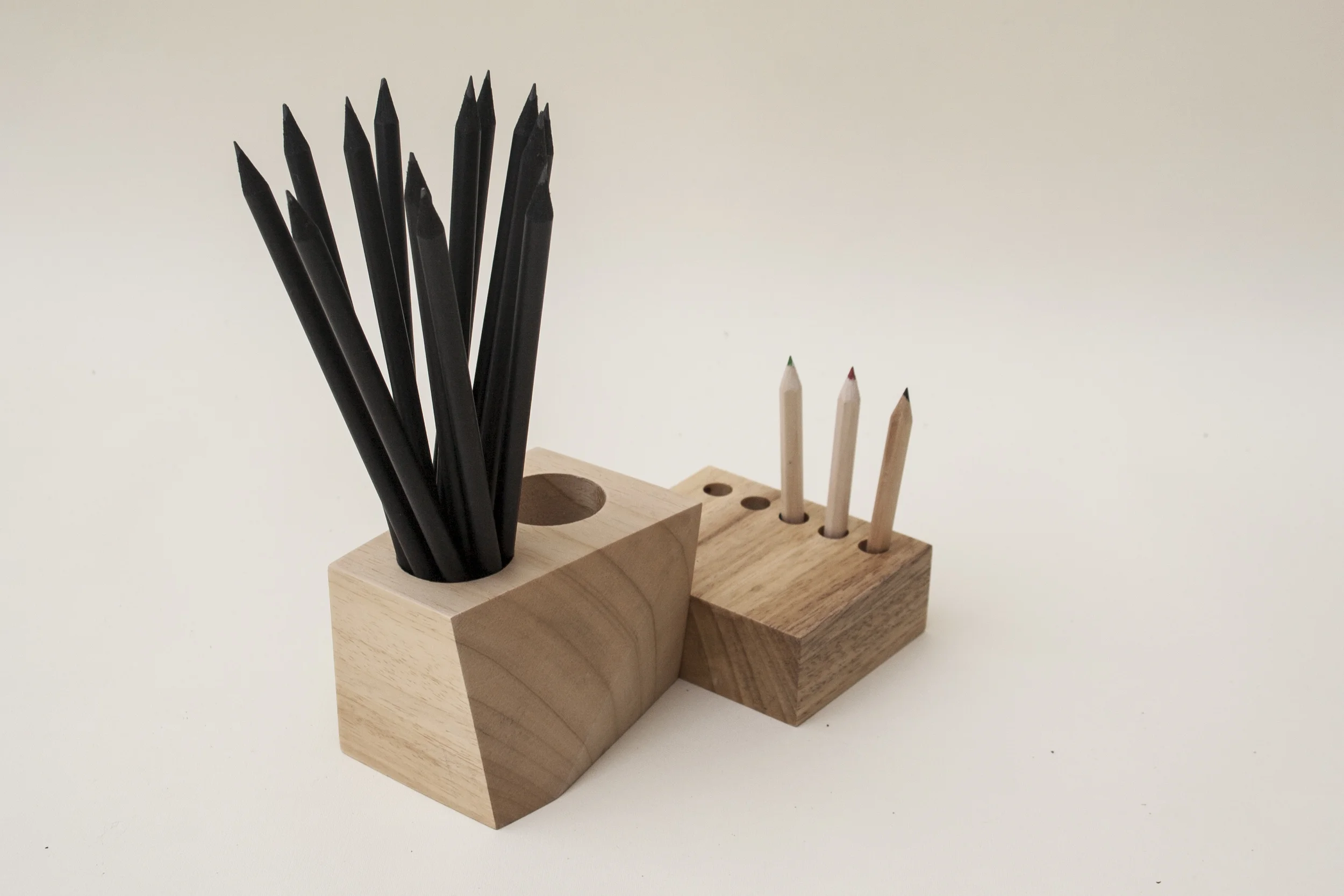 8_Pencil_Holder_octagon_design_cube_planner.jpg