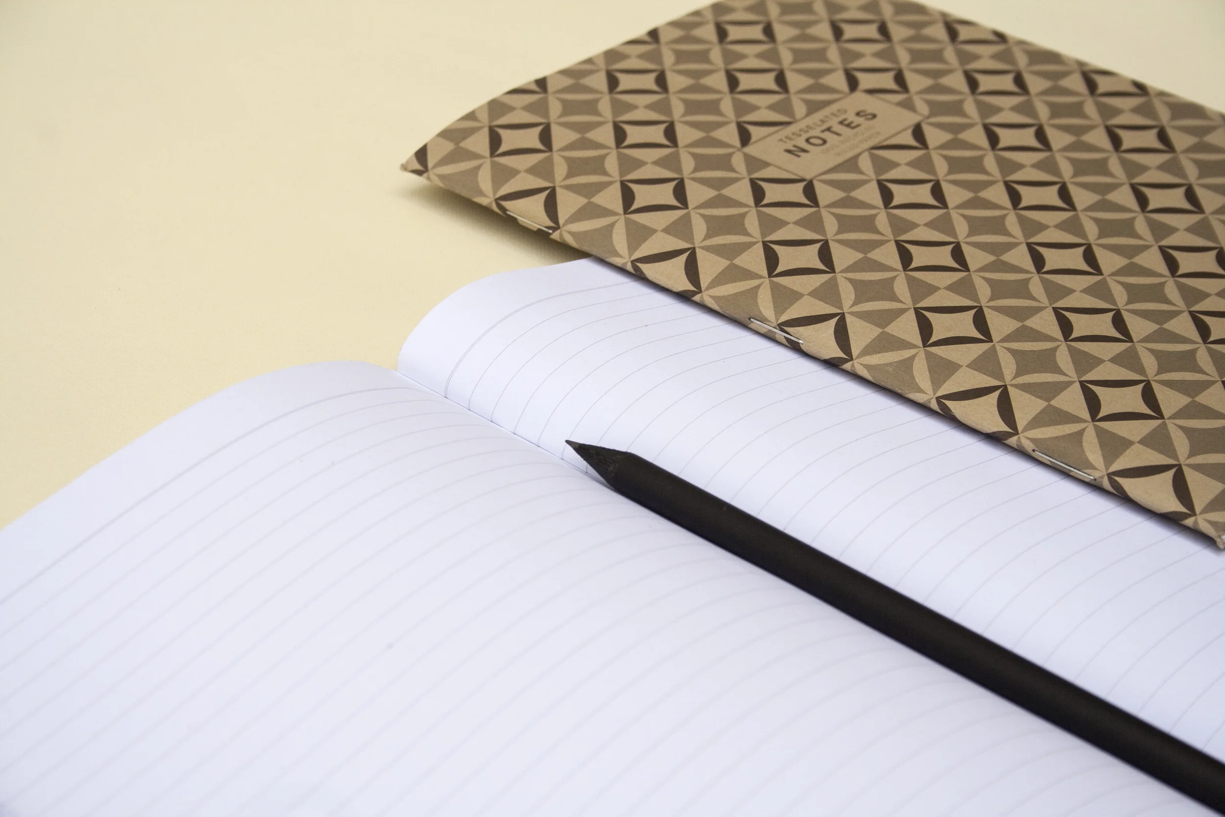 TESSELATED_NOTES_OCTAGON_DESIGN_SAVE_YOUR_STORY (9).jpg
