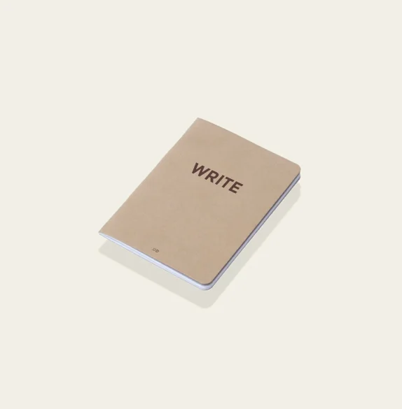 write1.jpg