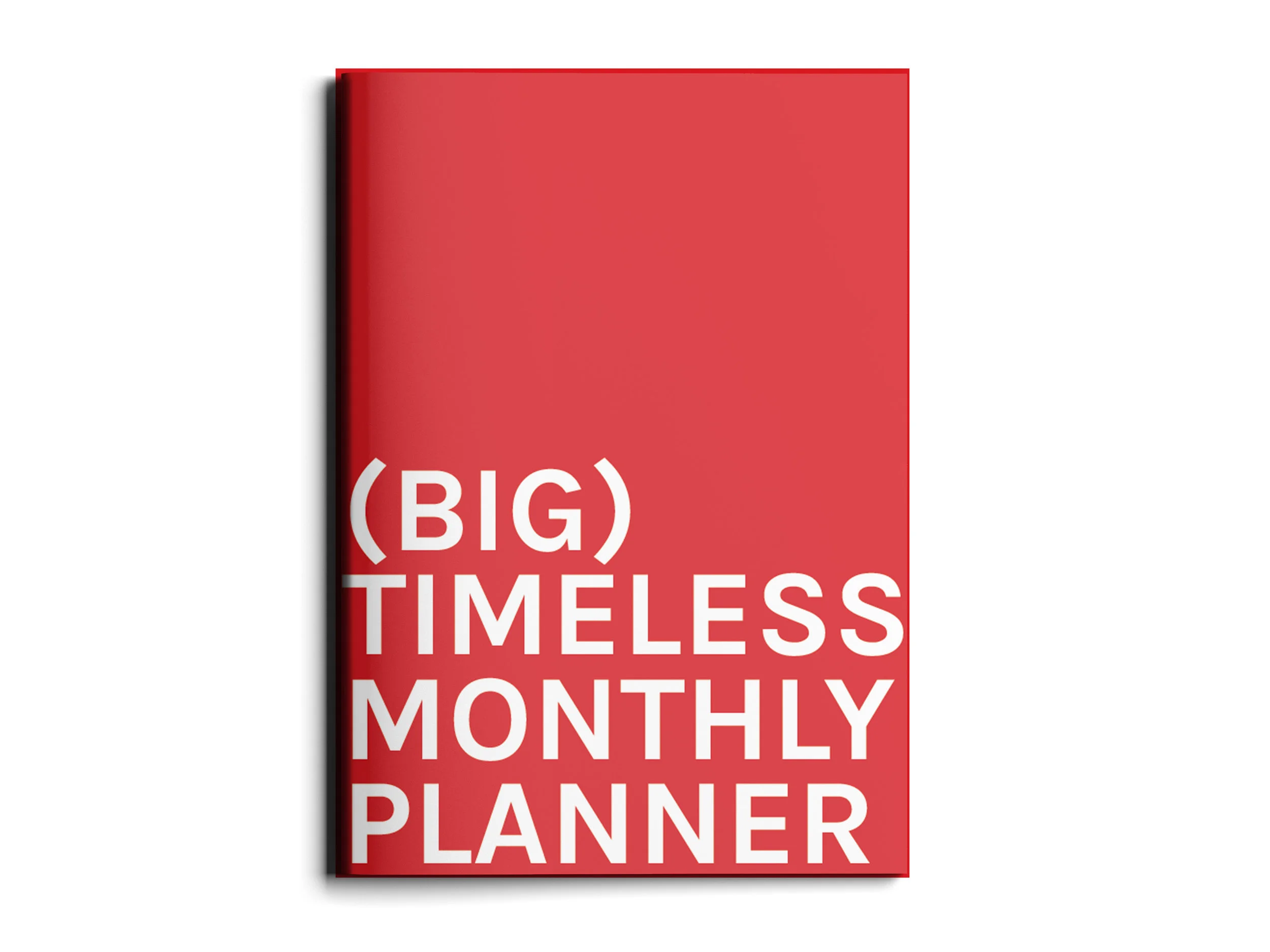 PL1219_big_timeless_octàgon.jpg
