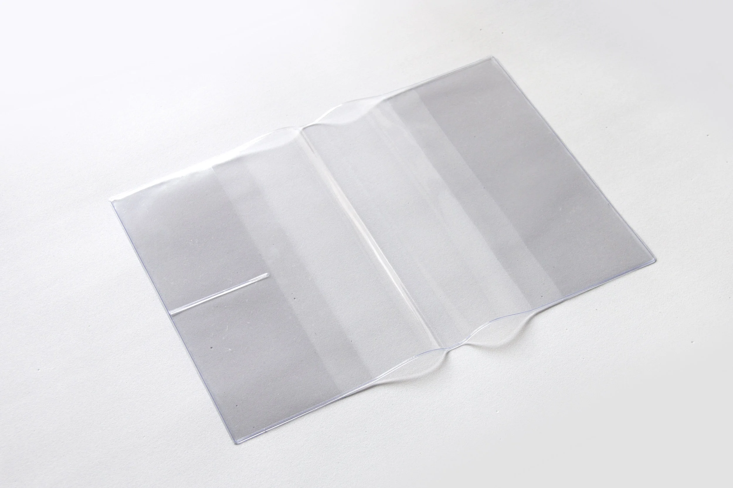 PLASTIC COVER 1.jpg