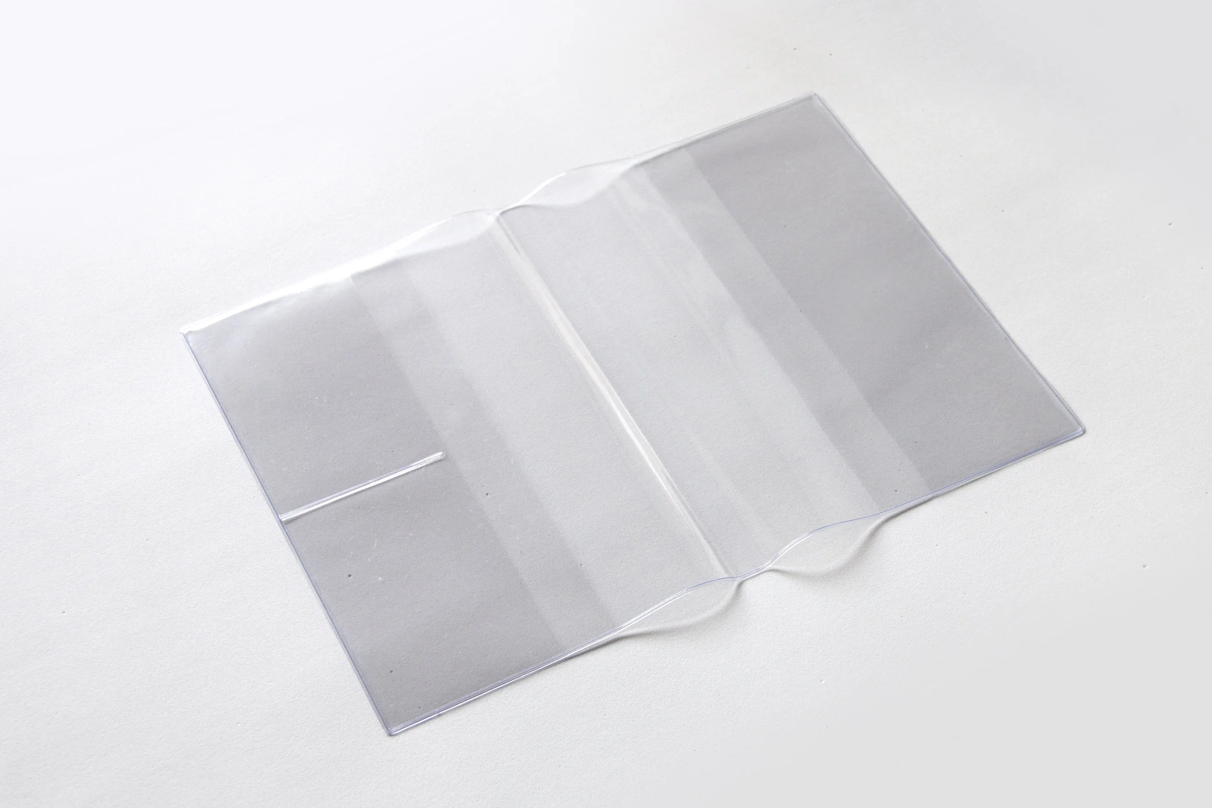 PLASTIC COVER 1.jpg