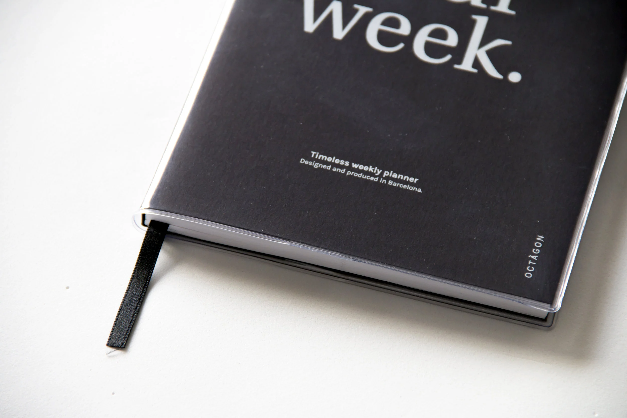 PLASTIC COVER NEGRE.jpg