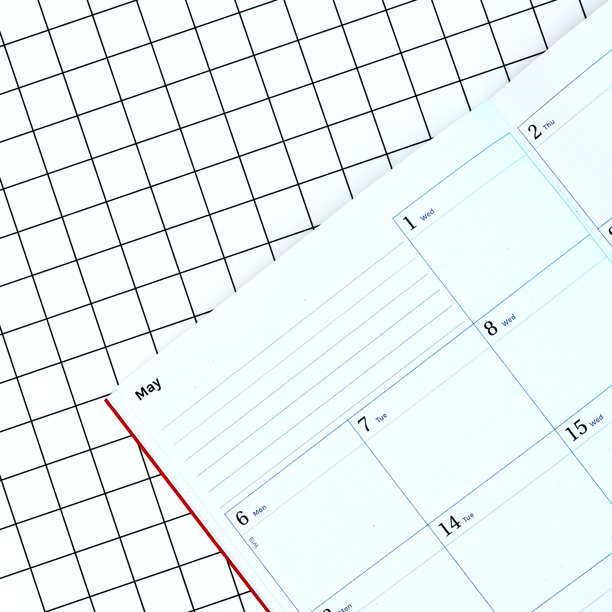 PL1141.19 (3).png