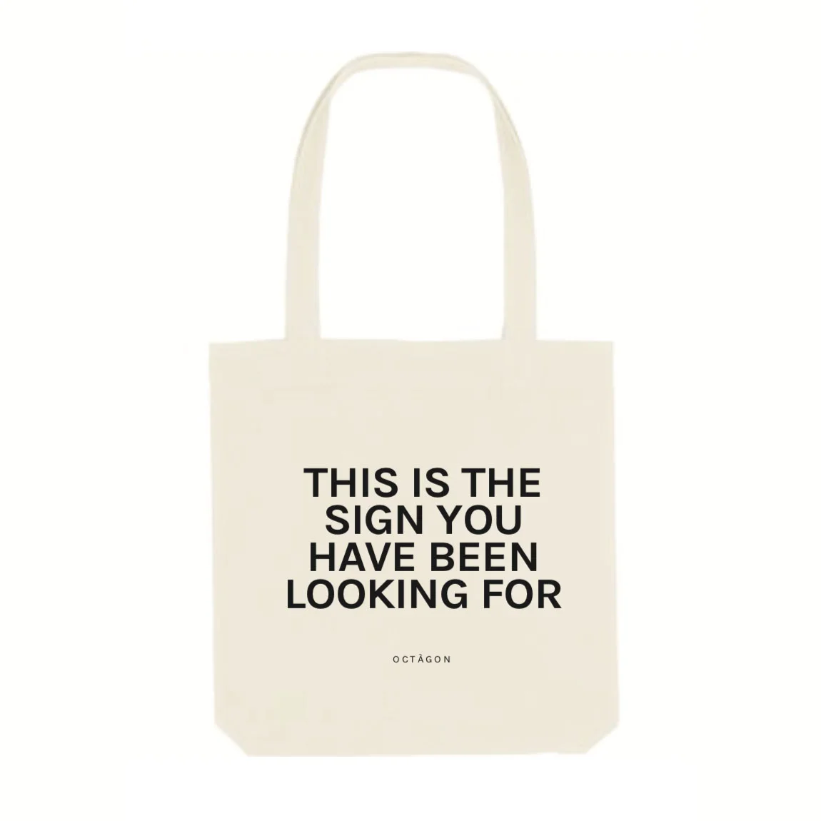 sign.jpg