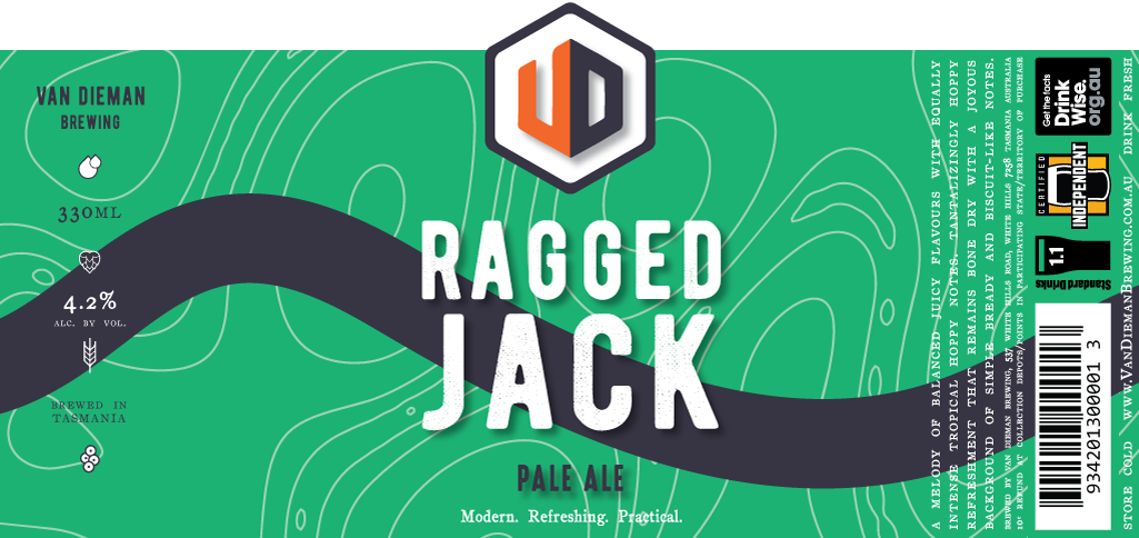 Ragged_PR.png