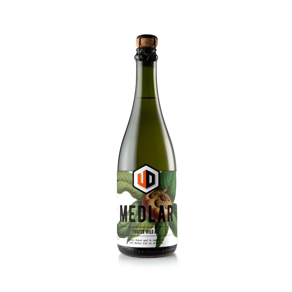 Medlar-Mockup_Bottleonly.png