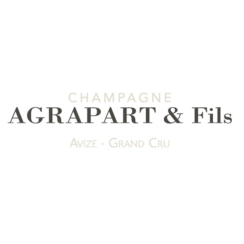 Agrapart Square.png