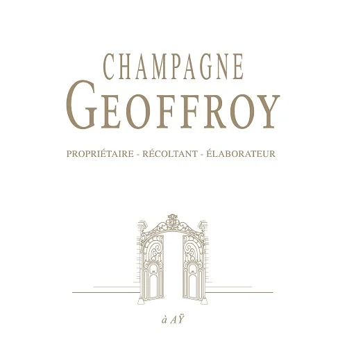 LOGO Geoffroy AY BLANC 2012 JPEG.jpg