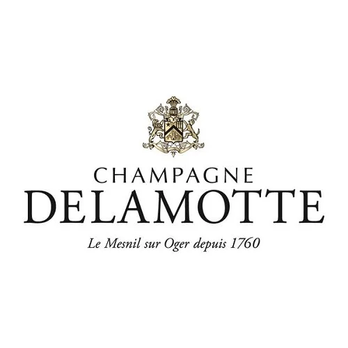 Delamotte Square.jpg