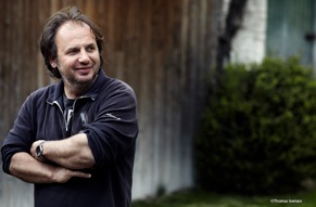 Jérôme Prévost