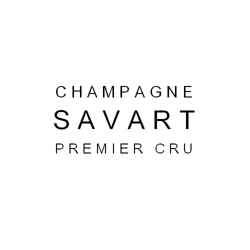 Savart Square.png