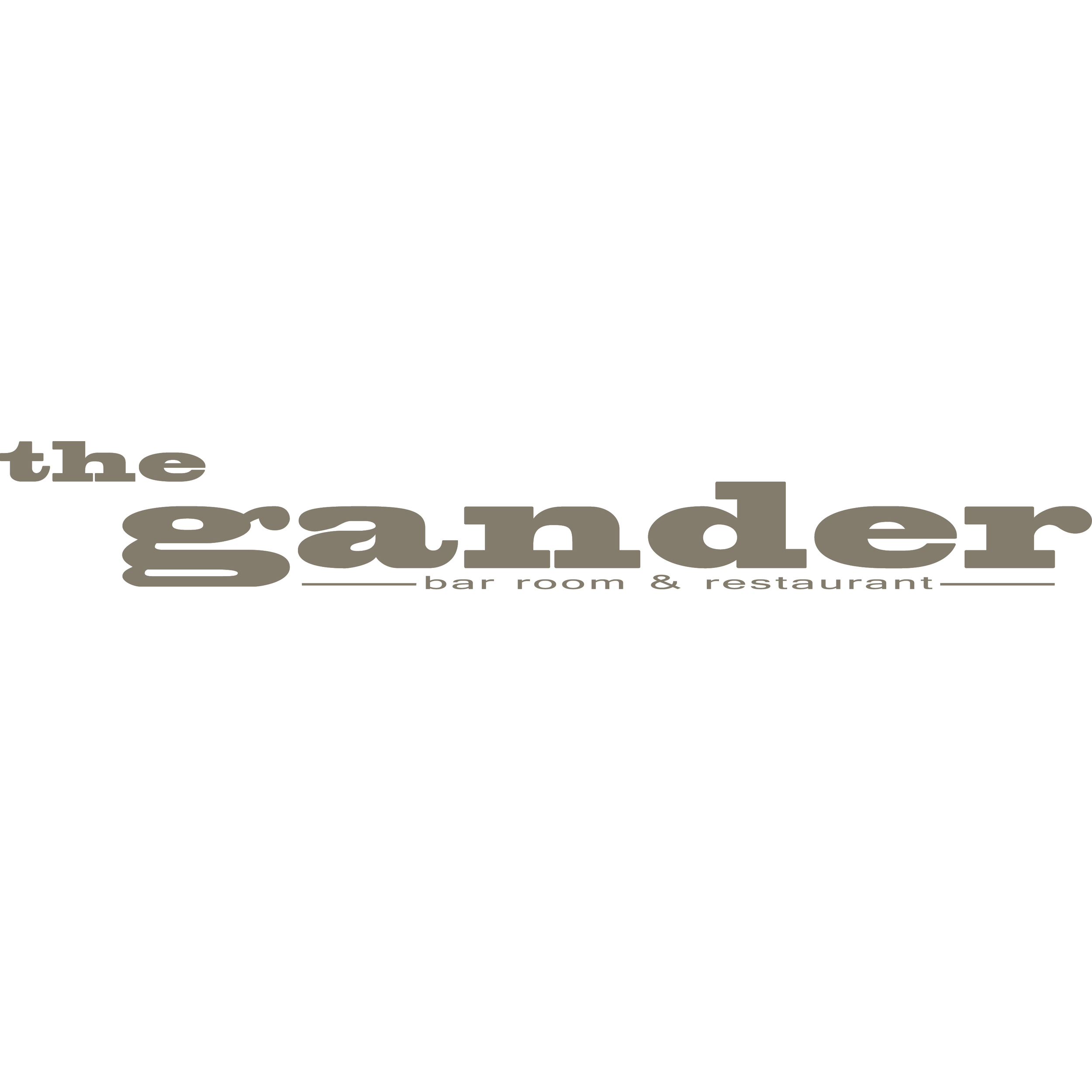 Gander Square2.png