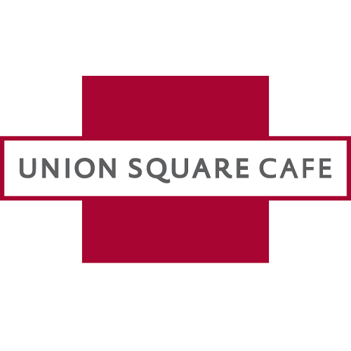 USC Square.png