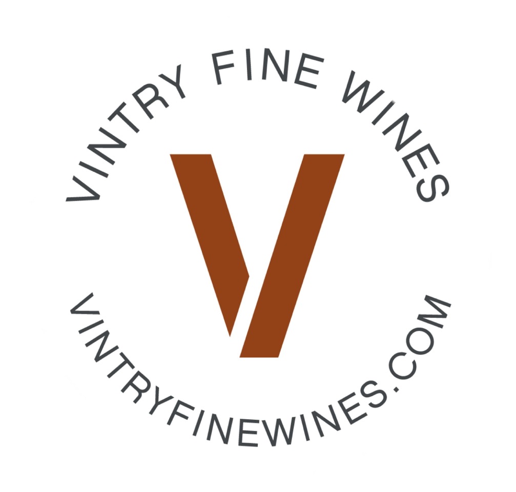 VINTRYFINEWINES_LOGO copy.jpeg