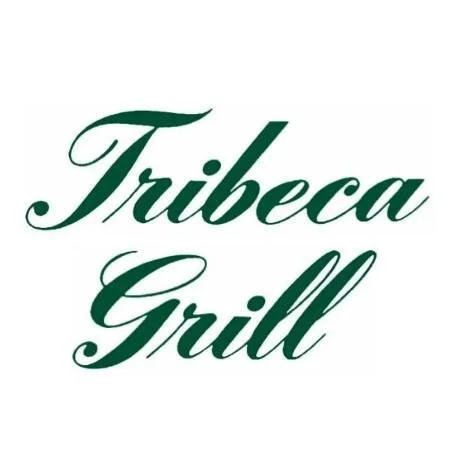 Tribeca Grill.jpeg