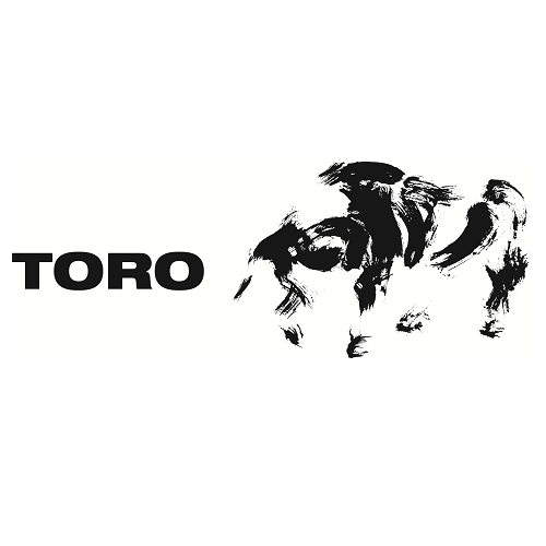 Toro square.png