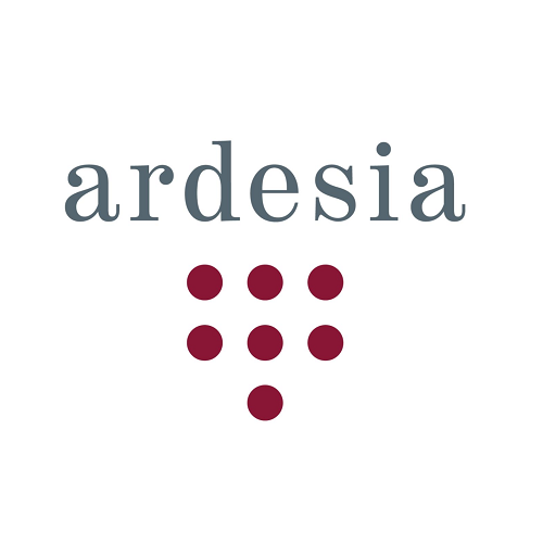 ardesia square.png