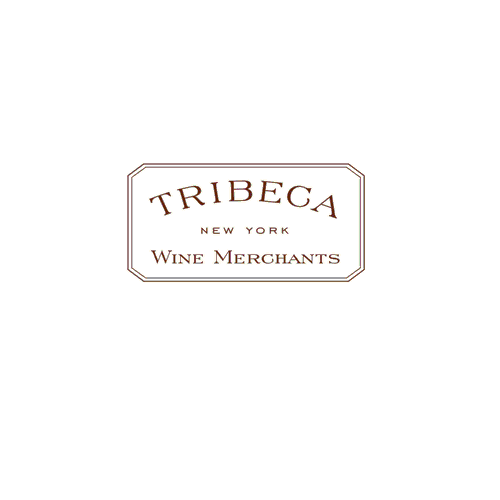 tribeca wine merchants.png