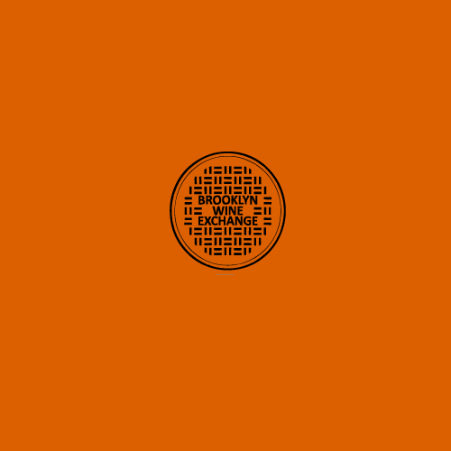 bwe square 2.png