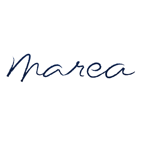 marea square.png