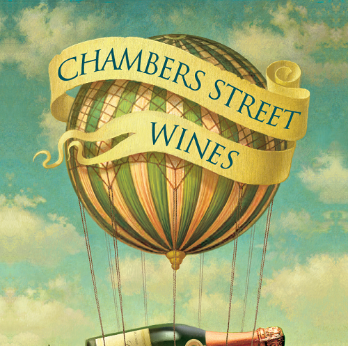 CSW_print.pdf 09212010.png
