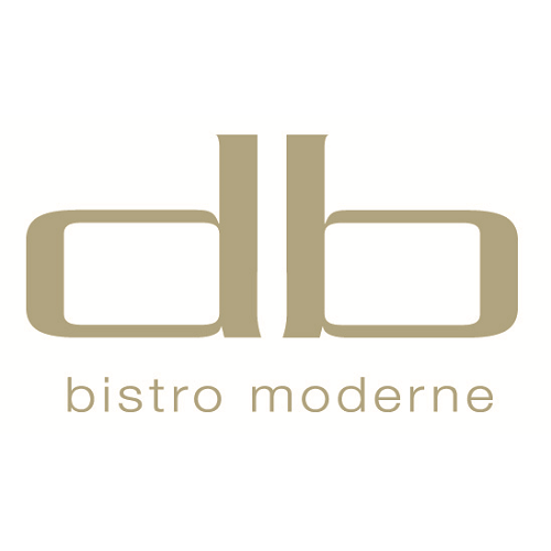 db bistro square.png
