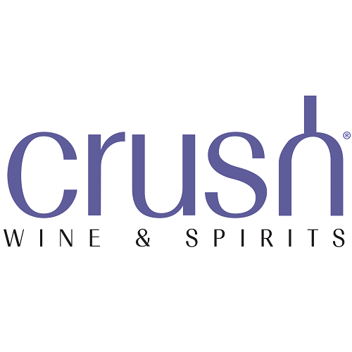 Crush Square.png