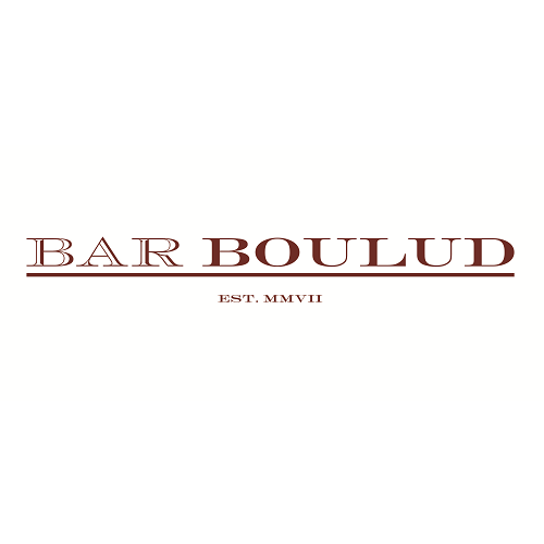 bar boulud square.png