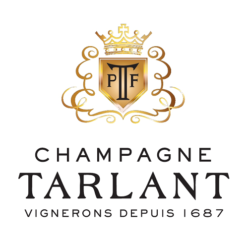 Tarlant Logo.png