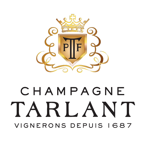 Tarlant — La Fête du Champagne