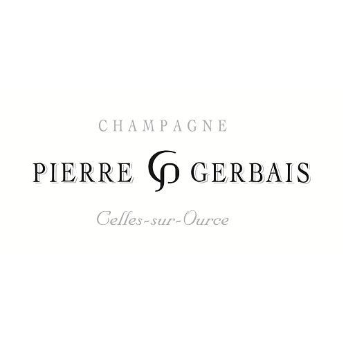 CAPSULE DE CHAMPAGNE GERBAIS*