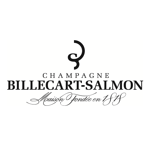 Billecart Square.png