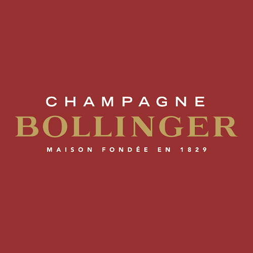 Bollinger Square.png