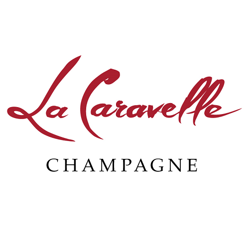 La Caravelle Square.png