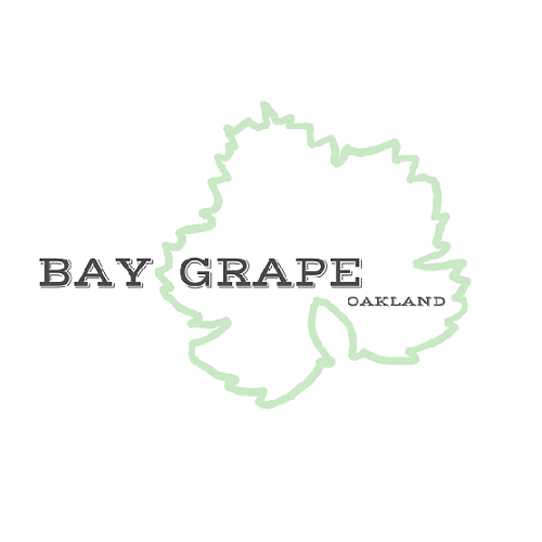 Bay Grape Square.png