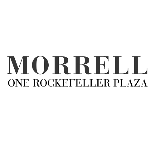 Morrell square.png