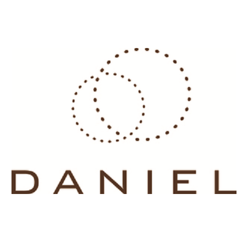 Daniel Square.png