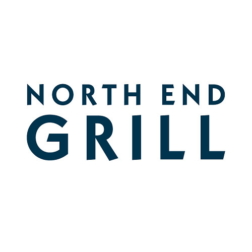 North End Grill Square.png