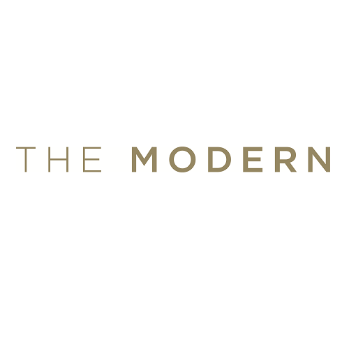 Modern Square.png