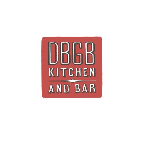 DBGB Square.png