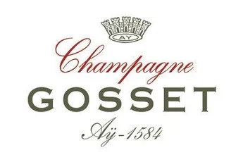 Gosset logo.jpg