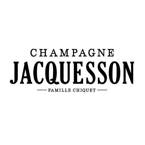 Jacquesson — La Fête du Champagne