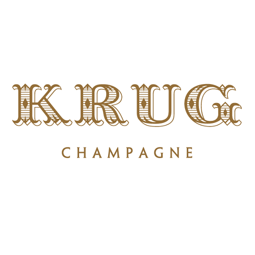 Krug Square.png