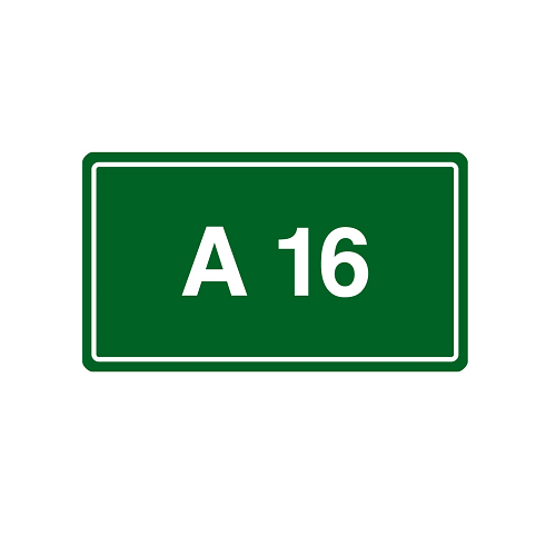 a16 square.png